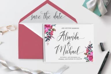 Blussafir Script Font by Great Studio — Script Handwritten Font — thumbnail 5