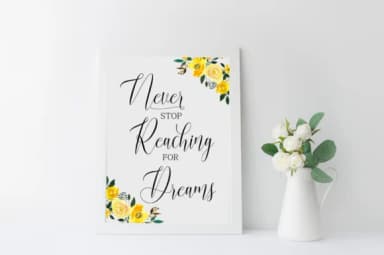 Blussafir Script Font by Great Studio — Script Handwritten Font — thumbnail 6