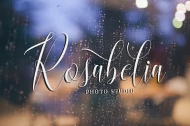 Blussafir Script Font by Great Studio — Script Handwritten Font — thumbnail 7