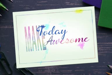 Boana Vista Font by scoothtype — Script Handwritten Font — thumbnail 4