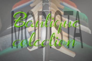 Boana Vista Font by scoothtype — Script Handwritten Font — thumbnail 6