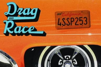 Boardley Script Font by craftsupplyco — Script Handwritten Font — thumbnail 2