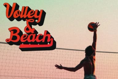 Boardley Script Font by craftsupplyco — Script Handwritten Font — thumbnail 3