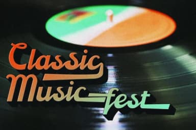 Boardley Script Font by craftsupplyco — Script Handwritten Font — thumbnail 5