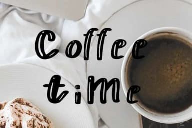 Boba Boba Font by goodigital — Script Handwritten Font — thumbnail 3