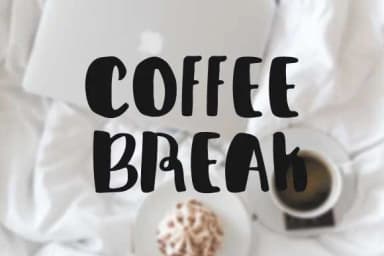 Boba Font by goodigital — Script Handwritten Font — thumbnail 2