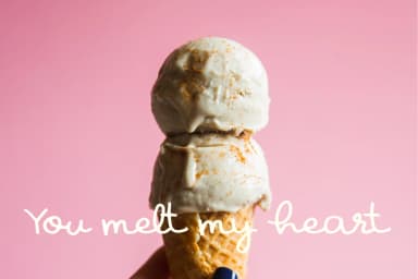 Boba Lover Font by paramajandesign — Script Handwritten Font — thumbnail 2