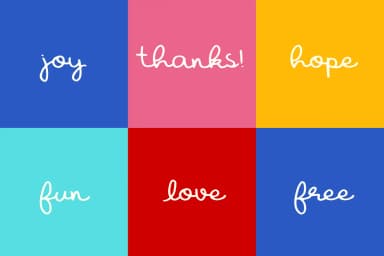 Boba Lover Font by paramajandesign — Script Handwritten Font — thumbnail 4