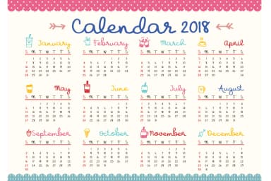 Boba Lover Font by paramajandesign — Script Handwritten Font — thumbnail 6