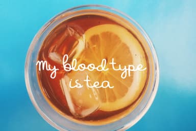 Boba Lover Font by paramajandesign — Script Handwritten Font — thumbnail 8