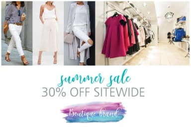 Body Silver Font by JhoelDesign — Script Handwritten Font — thumbnail 6