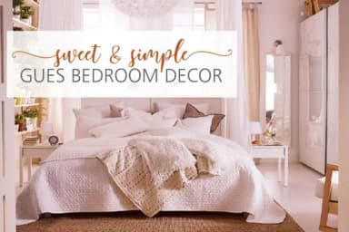 Body Silver Font by JhoelDesign — Script Handwritten Font — thumbnail 7