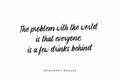 Bogart Font by Hindia Studio — Script Handwritten Font — thumbnail 2