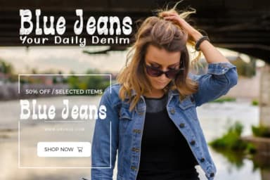 Bold Grunge Font by 38.lineart — Script Handwritten Font — thumbnail 7