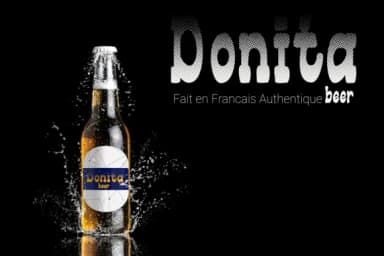 Bold Grunge Font by 38.lineart — Script Handwritten Font — thumbnail 8