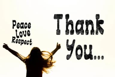 Bold Grunge Font by 38.lineart — Script Handwritten Font — thumbnail 9