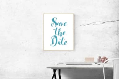 Bold Lovely Font by farhanffuad — Script Handwritten Font — thumbnail 4