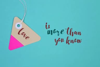 Bold Lovely Font by farhanffuad — Script Handwritten Font — thumbnail 5