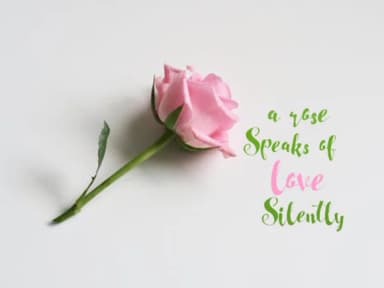 Bold Lovely Font by farhanffuad — Script Handwritten Font — thumbnail 6