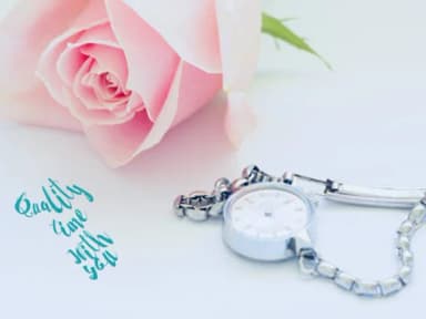 Bold Lovely Font by farhanffuad — Script Handwritten Font — thumbnail 9