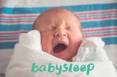 Boldkids Font by Mozyen Studio — Script Handwritten Font — thumbnail 2