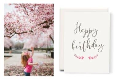 Bonbons Font by Primafox Design — Script Handwritten Font — thumbnail 3