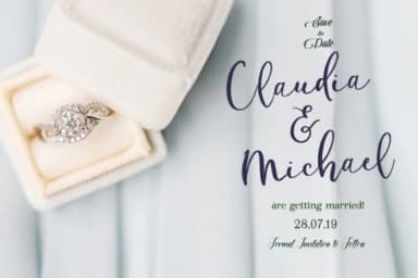 Bonbons Font by Primafox Design — Script Handwritten Font — thumbnail 4