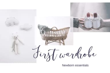 Bonbons Font by Primafox Design — Script Handwritten Font — thumbnail 5