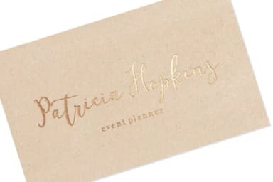 Bonbons Font by Primafox Design — Script Handwritten Font — thumbnail 6