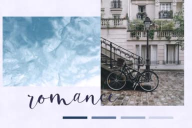 Bonbons Font by Primafox Design — Script Handwritten Font — thumbnail 7