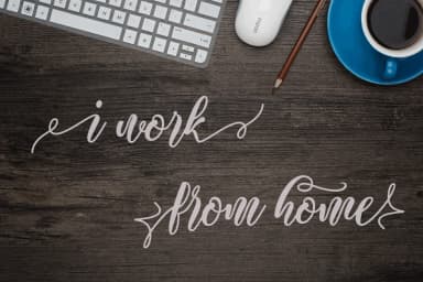 BonetyLady Font by Meutuwah — Script Handwritten Font — thumbnail 2