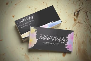 BonetyLady Font by Meutuwah — Script Handwritten Font — thumbnail 3