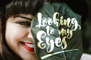 Bonita Font by JorseType — Script Handwritten Font — thumbnail 2