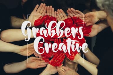 Bonita Font by JorseType — Script Handwritten Font — thumbnail 5