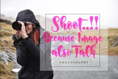 Bonita Font by JorseType — Script Handwritten Font — thumbnail 6