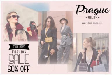 Bonjour Allgera Duo Font by Marchtwentype — Script Handwritten Font — thumbnail 3