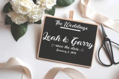 Bonjour Allgera Duo Font by Marchtwentype — Script Handwritten Font — thumbnail 4