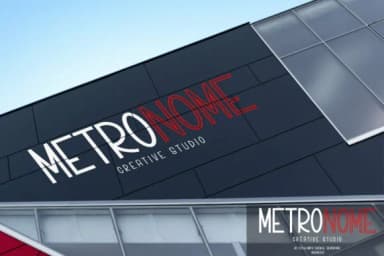 Bonjour Allgera Duo Font by Marchtwentype — Script Handwritten Font — thumbnail 5