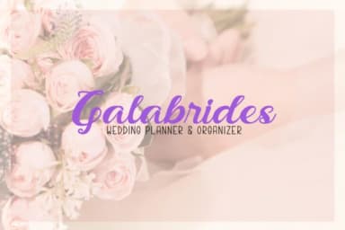 Bonjour Allgera Duo Font by Marchtwentype — Script Handwritten Font — thumbnail 6