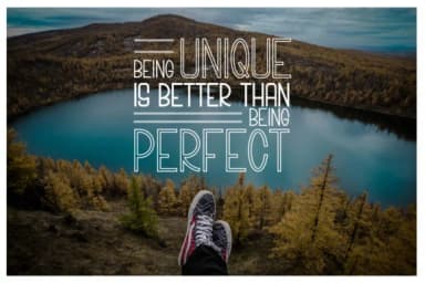 Bonjour Allgera Duo Font by Marchtwentype — Script Handwritten Font — thumbnail 7