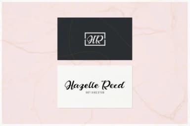 Bonjour Allgera Duo Font by Marchtwentype — Script Handwritten Font — thumbnail 8