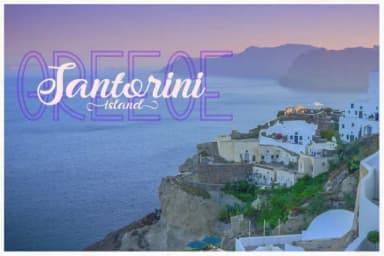 Bonjour Allgera Duo Font by Marchtwentype — Script Handwritten Font — thumbnail 9