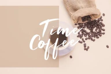 Bonjour Font by dmletter31 — Script Handwritten Font — thumbnail 3