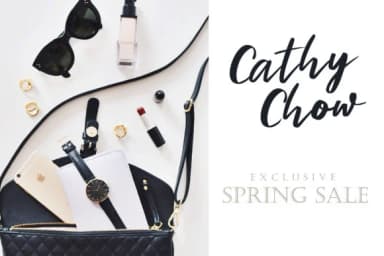 Bonjour Font by dmletter31 — Script Handwritten Font — thumbnail 4