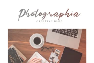 Bonjour Font by dmletter31 — Script Handwritten Font — thumbnail 5