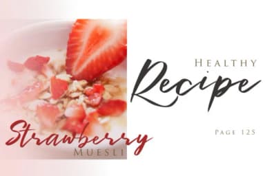 Bonjour Font by dmletter31 — Script Handwritten Font — thumbnail 6