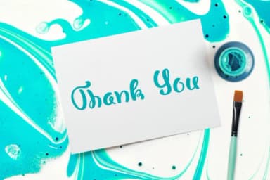 Bonjour Font by Happy Letters by Happy Letters — Script Handwritten Font — thumbnail 8