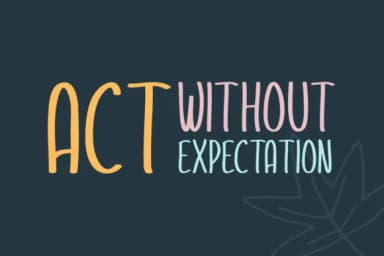 Bonrin Font by Instagram Fonts — Script Handwritten Font — thumbnail 2