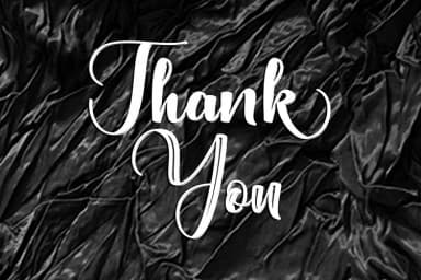 Bontella Font by PointLab — Script Handwritten Font — thumbnail 2