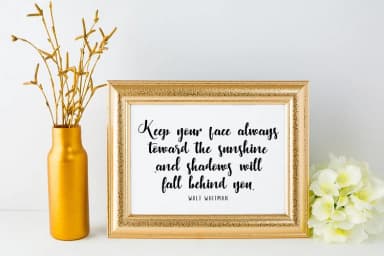 Bontella Font by PointLab — Script Handwritten Font — thumbnail 3